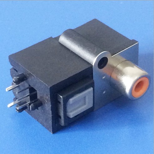(zhun)I(y)a(chn) JY-DLT11R2-D2wl(f)^l(f)Mϵ