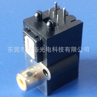 wl(f)JY-DLT11R7-D2/wl(f)