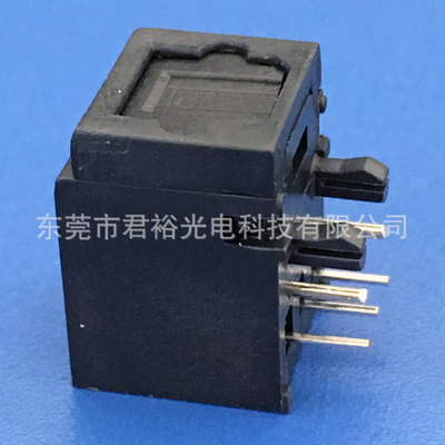 l(f)|(zh)wDLR1160-T-1 Ϲw
