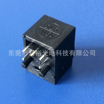 w^DLT1160A wl(f)^ wԄ(dng)T(mn)ϵ