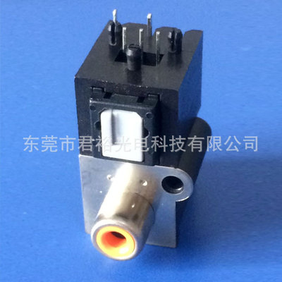 wl(f)DLT11R2-D2 wB