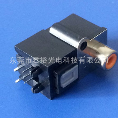 wl(f)^DLT11R7-D2 w