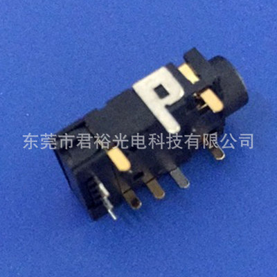 (yng)w^DLT11M1 phone jack+SPDIF,3.5C(j)